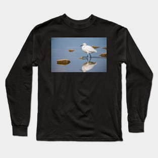 Reflection Long Sleeve T-Shirt